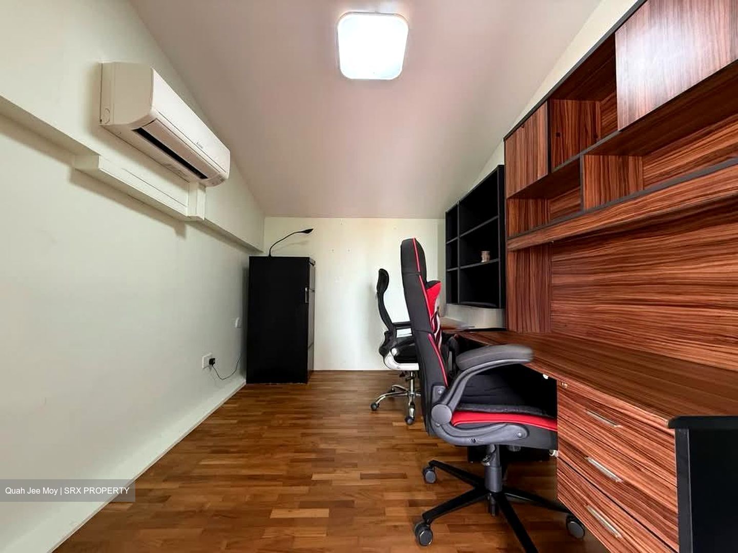 Eastwood Centre (D16), Apartment #562055041
